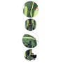 Zaino Outdoor Pro 32 Green - DORR