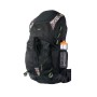 Zaino Hunter Pro 32 Black/Camouflage - DORR