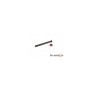 Steel guide rod for Glock 17-17L-22-24-31-34-35 gen.5 - TONI SYSTEM