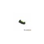 Mirino in fibra ottica Verde 1 mm per CZ75-SP01 - TONI SYSTEM