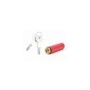 2 LOCKS NOSPARO FOR SHOTGUNS CAL. 12 - PREFER