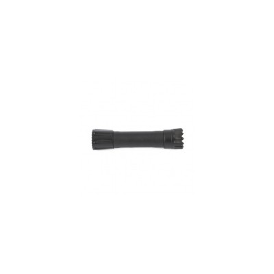 Magazine tube extension for Beretta 1301 Tactical barrel 47 ga.12 with glass breaker cap - TONI SYSTEM