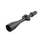 Taurus Ffp 5-30x56 scope - VECTOR OPTICS