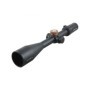 Taurus Ffp 5-30x56 scope - VECTOR OPTICS