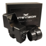 HUD-X150 model night viewer - NITEVIZOR