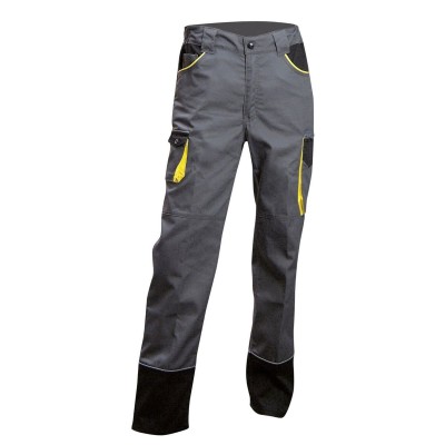 Pantalon Séchoir Anthracite - LMA