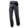 Pantalon Séchoir Anthracite - LMA