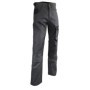 Ciment Reinforced Work Trousers - LMA