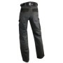 Ciment Reinforced Work Trousers - LMA