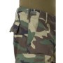 Pantalone Mimetico Ranger Sfoderato - MIL-TEC