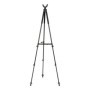 Telescopic Tripod - PERCUSSION