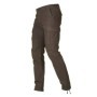 Pantalone Multiuso Ripstop Verde - UNIVERS