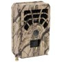 Camera trap 12mp 720p Ir Night - 39HUNTER