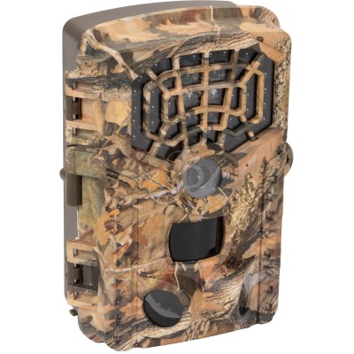 Camera trap 32mp Wifi 4k 120° Brown - 39HUNTER