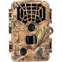 Camera trap 32mp Wifi 4k 120° Brown - 39HUNTER