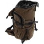 Hunting Backpack - 39HUNTER