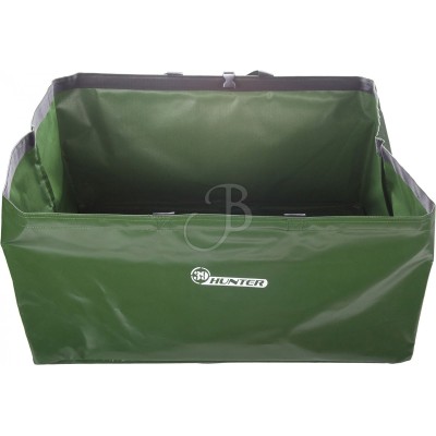 Game Luggage Bag 80x60x40 - 39HUNTER