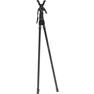 Trigger Stick Bipod Range from 96 to 168 cm - 39HUNTER