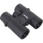 Jumelles 10x32 - Noir - 39OPTICS