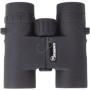 Jumelles 10x32 - Noir - 39OPTICS