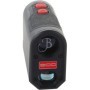 Chamois 800 Hd Arc Laser Rangefinder - 39OPTICS