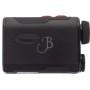 Chamois 800 Hd Arc Laser Rangefinder - 39OPTICS