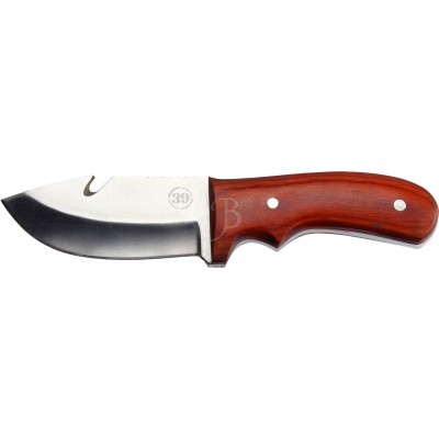 Skinner Small Knife - 39OUTDOOR