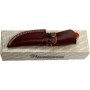 Skinner Small Knife - 39OUTDOOR