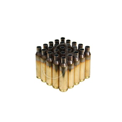 Barrett Cases .416 Barrett Pack of 25 Pieces - BARRETT