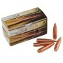 Barrett Balls .416 452gr Solid Copper Mtac Pack of 250 Pieces - BARRETT