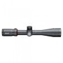 Nitro 4-16x44 Ffp Mil Mrad Black Riflescope - BUSHNELL