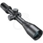 Match Pro 6-24x50 Ffp 30mm scope - BUSHNELL