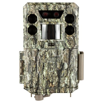 Fototrappola Trophy Cam Core Ds 30mp - Camo - BUSHNELL