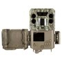 Fototrappola Trophy Cam Core Ds 30mp - Camo - BUSHNELL