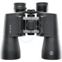 Powerview-2 20x50 Aluminum Binoculars - BUSHNELL