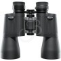 Powerview-2 20x50 Aluminum Binoculars - BUSHNELL