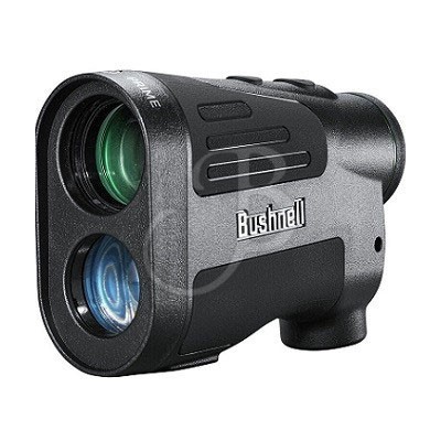 Telemetro 6x24 Prime 1800 Blu-1800yd - BUSHNELL