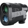 6x24 Prime 1800 Blue-1800yd rangefinder - BUSHNELL