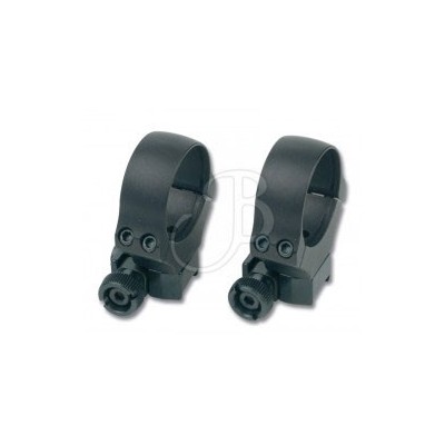176-70029 Accesorio 2uds+bases W70-mag - 1"-26 - EAW