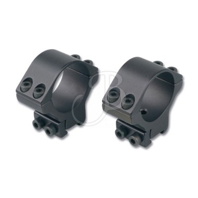 144-85148 Connection 1pc Bbf 12mm - 30mm-h21 - EAW