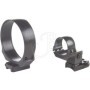 303/316-0009 Pivot M.66 From 48mm To 64mm - EAW