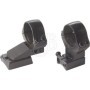 176-85010 Accesorio 2uds+bases Mauser 98-30mm - EAW