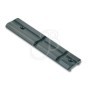 82-00003 Steel Slide Weaver Fn-bar - EAW