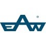 2365-23800 Accesorio 2 piezas + l Weaver para Swa-r - EAW