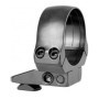 Anillo de aleación 8500/1 de diámetro 30 mm Bh 10,0 mm - EAW