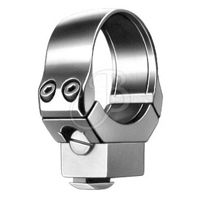309/1520 Pivot Front Ring 52mm - EAW