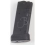 .45 ACP 10-round magazine - GLOCK