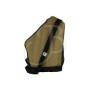 Bolso de hombro G19x - GLOCK