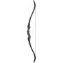 Arco Td Jupiter X Recurve 60" 45Lbs. - Right - GRAVITY