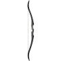 Arco Td Jupiter X Recurve 60" 45Lbs. - Right - GRAVITY